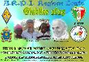 HB9HKK_7115.jpg